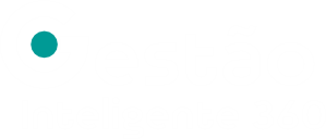 Gestão Inteligente 360